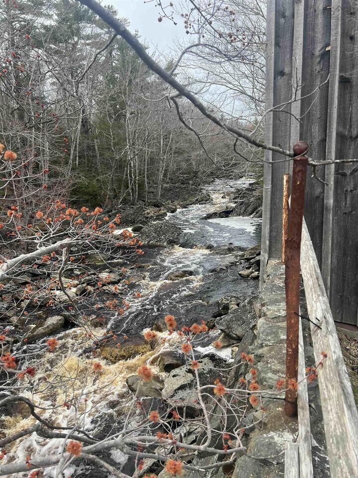 Property Photo: 1582 Highway 103 NS B0T 1E0