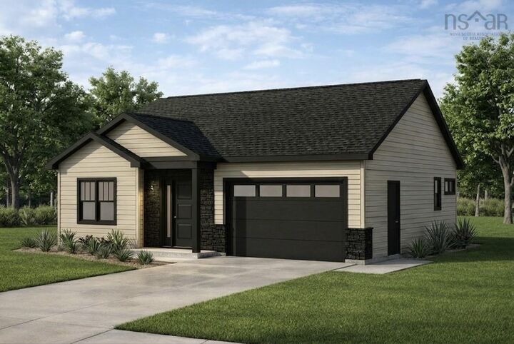108 Moonlight Drive — photo 1