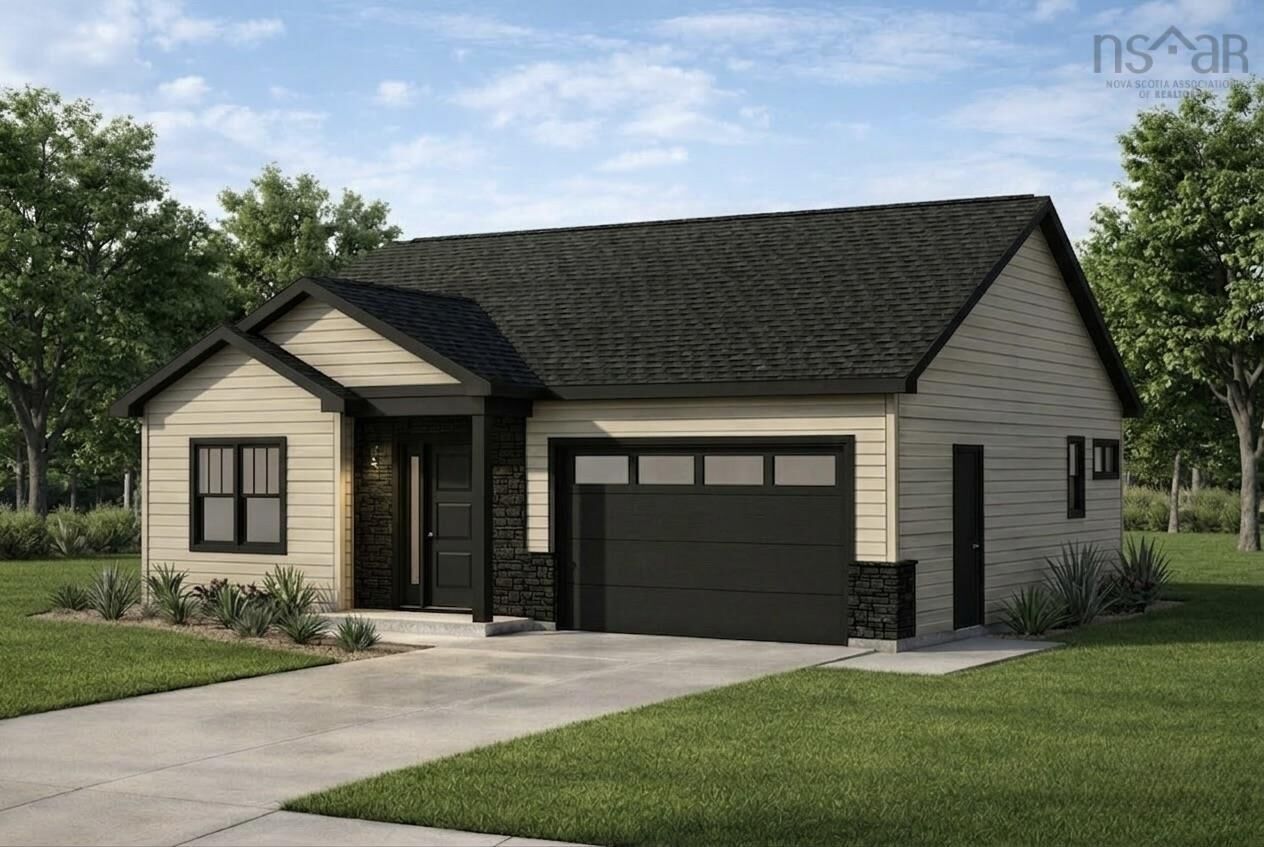 Property Photo: 108 Moonlight Drive NS B0N 1Z0