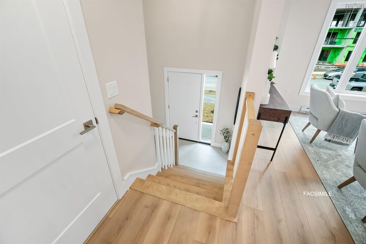 Property Photo: Pun067e 162 Puncheon Way NS B4B 2L1