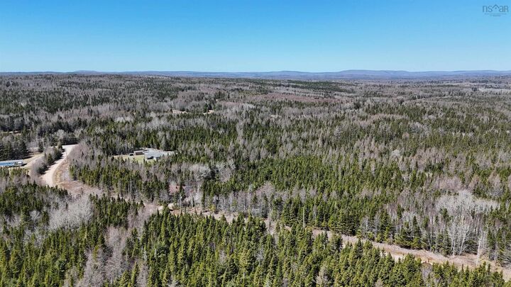 Property Photo:  Lot 15 Helmuts Lane  NS B0E 1J0 
