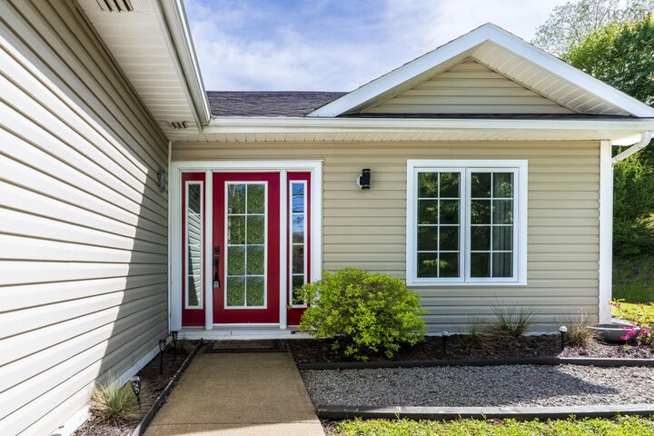 Property Photo: 277 Victoria Road NS B0J 2C0