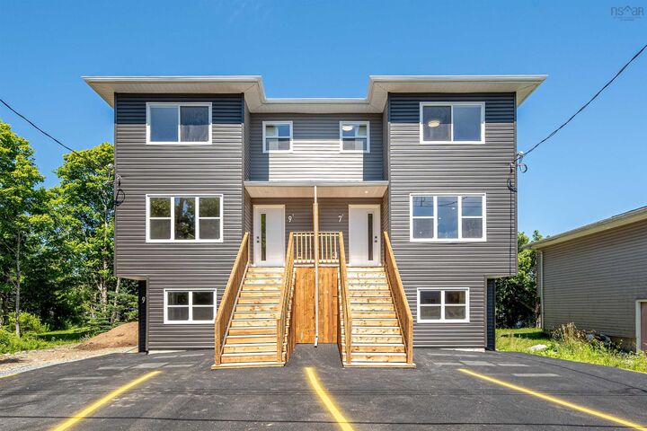 7-9 Hayes Street — photo 1