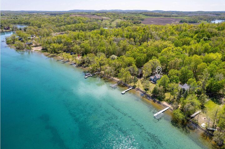 Property Photo:  38249 Oriole Lane  MN 56515 