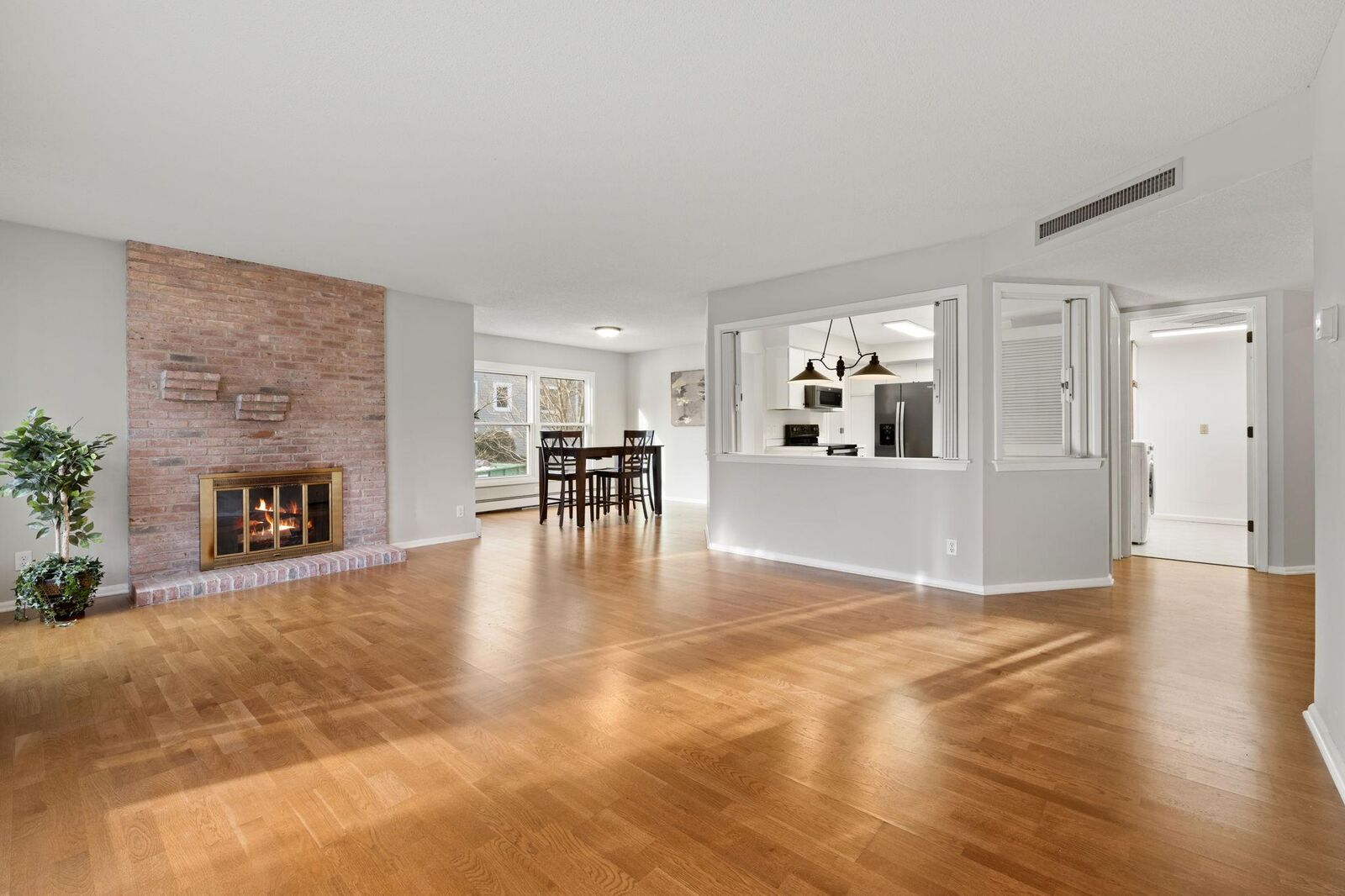 Property Photo: 3030 Saint Albans Mill Road 115 MN 55305