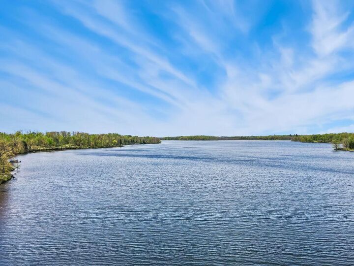 Property Photo: 39818 257th Avenue MN 55760