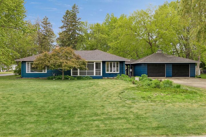 Property Photo:  641 E 5th Street  WI 54017 