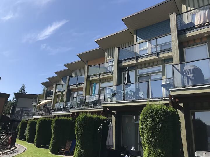 Property Photo: 1134 Pine Grove Road 29 BC V0E 1M5