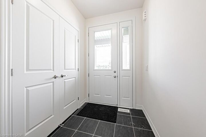 Property Photo:  291 Raymond Road  ON L9G 3K9 
