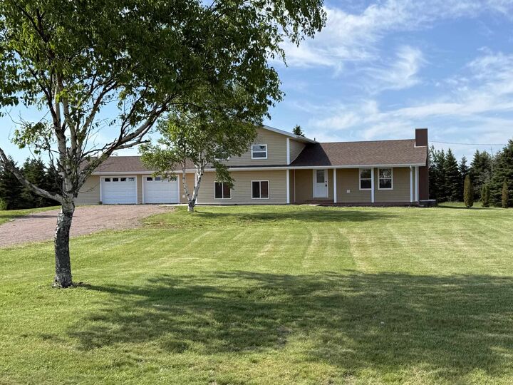 2209 Blue Shank Road — photo 1