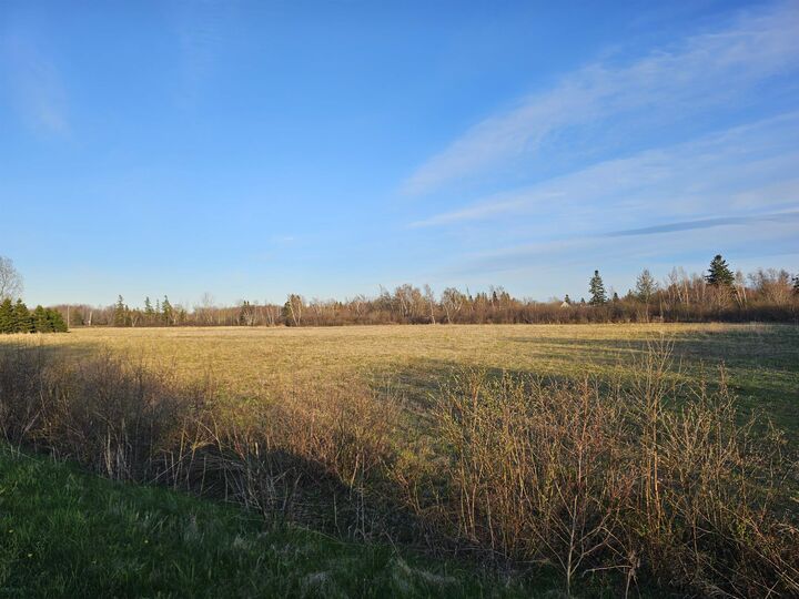 Acreage Route 2 — photo 1