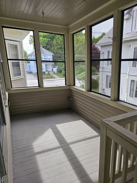 Property Photo:  404 Stevens Street 2  MA 01851 