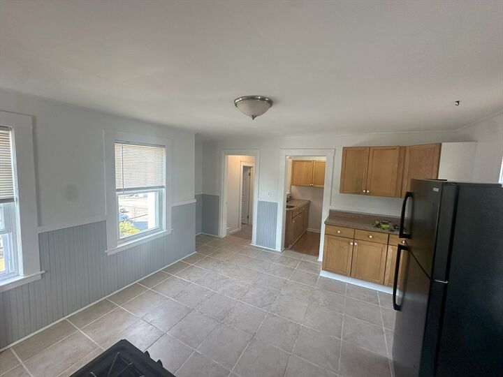 Property Photo:  266 Hilldale Avenue 3  MA 01832 