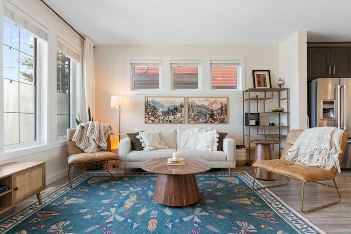 Property Photo: 193 River Heights Drive AB T4C 0Y1