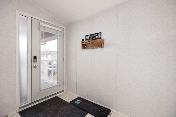 Property Photo:  212 Gregoire Crescent  AB T9H 2L4 