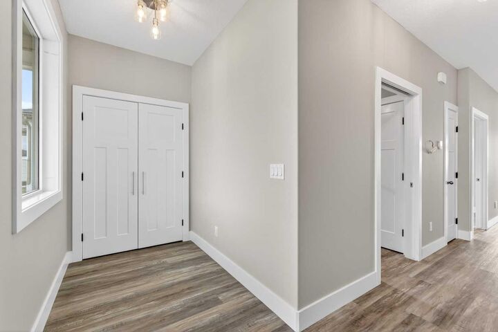 Property Photo:  610 4 Avenue SW 3  AB T0M 1X0 