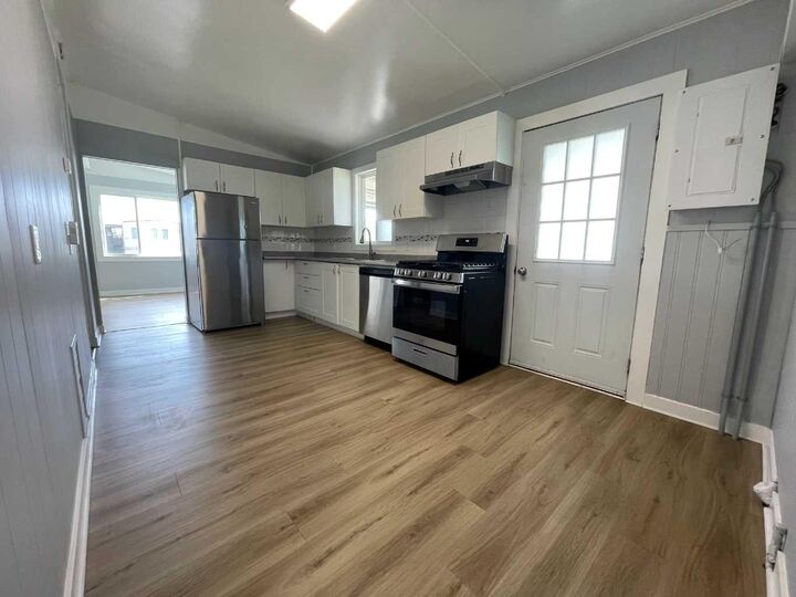 Property Photo:  5308 57 Street 84  AB T9V 2A3 
