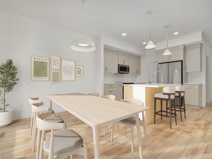 90 Miners Road W — photo 1