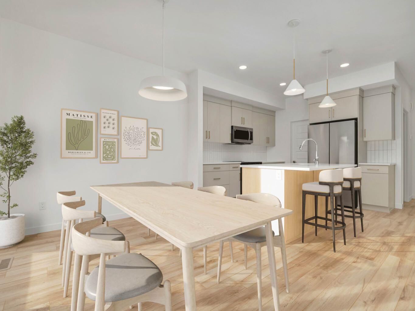 Property Photo:  90 Miners Road W  AB T1J 5W6 