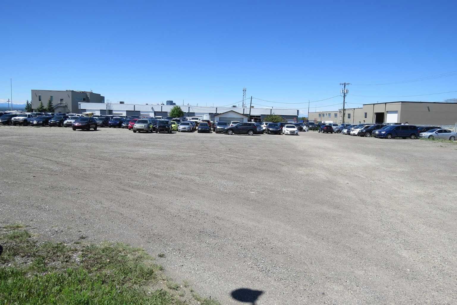 Property Photo: 315 Moraine Road NE AB T2A 7L3