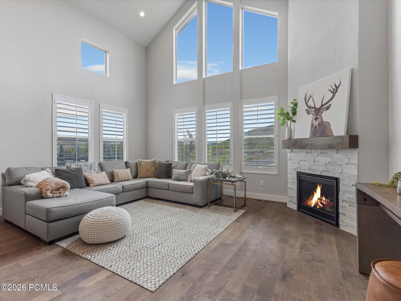 Property Photo:  8182 Courtyard Loop  UT 84098 