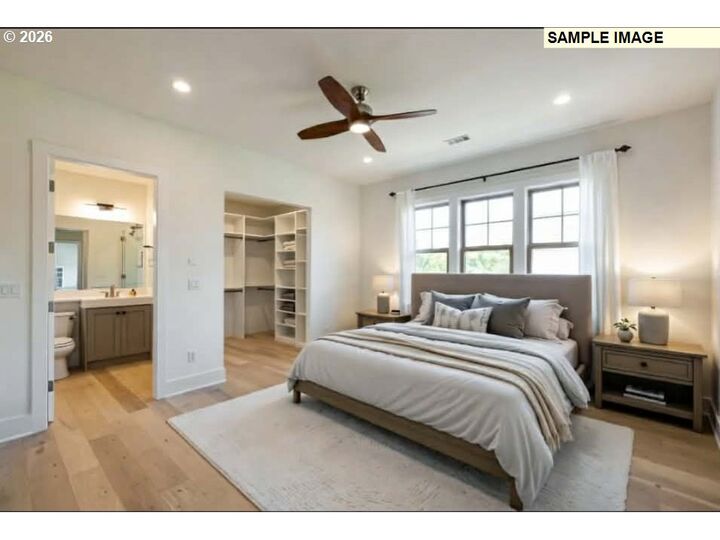 Property Photo:  164 Lot, Promontory Ln  OR 97134 