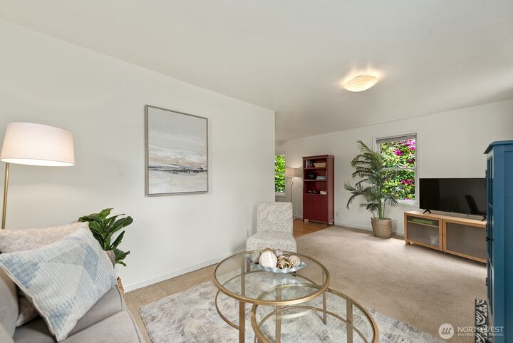 Property Photo: 8844 18th Avenue SW WA 98106