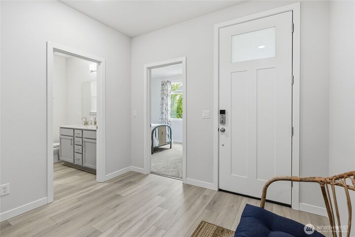 Property Photo: 3449 SW Anchorage Lane WA 98367