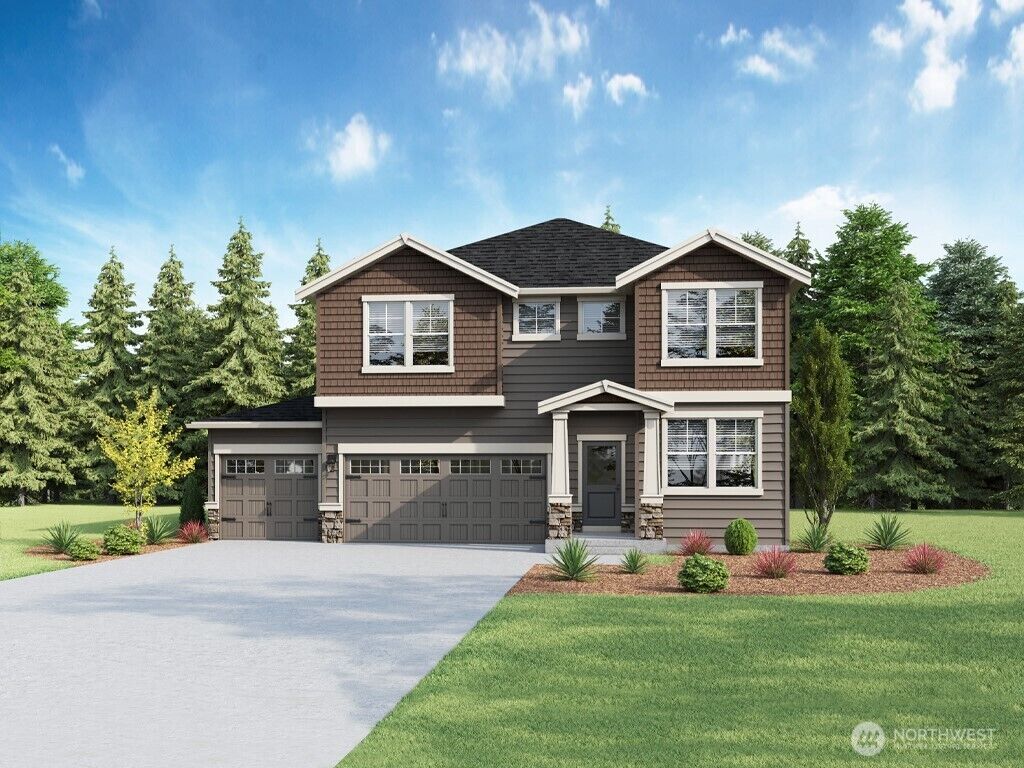 Property Photo:  3804  98th Avenue Ct E 6  WA 98371 