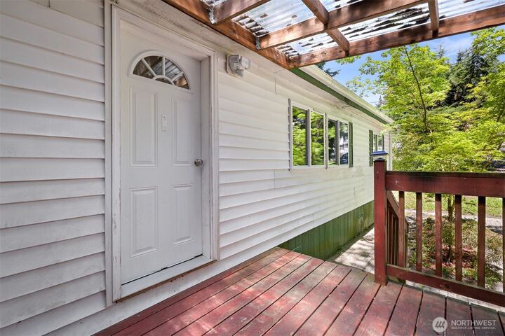 Property Photo:  8331  Golden Valley Drive  WA 98266 