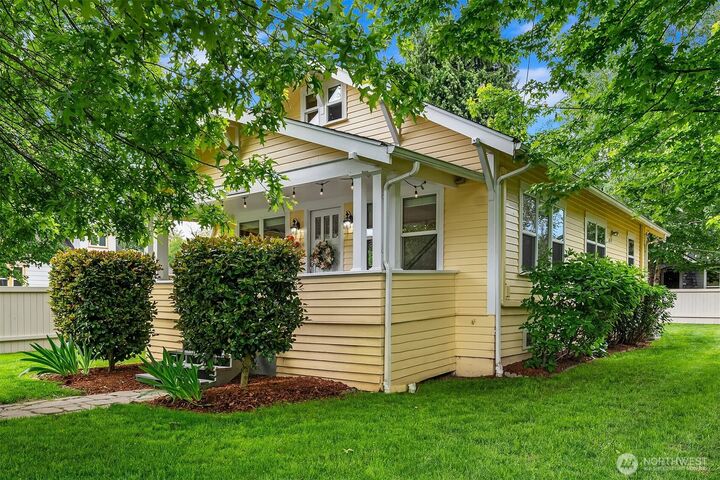 Property Photo:  13039  56th Avenue  WA 98178 