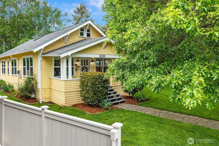 Property Photo:  13039  56th Avenue  WA 98178 