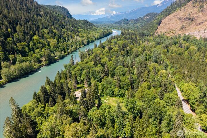 Property Photo:  15280  Wa State Route 530  WA 98237 