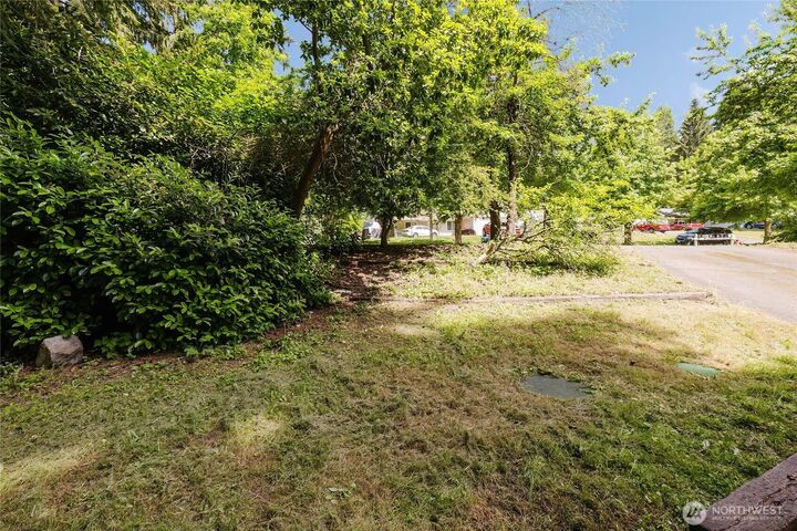 Property Photo: 7201 9th Court SE WA 98503
