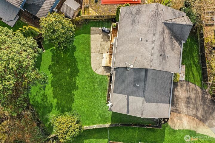 Property Photo:  12122  93rd Avenue NE  WA 98034 