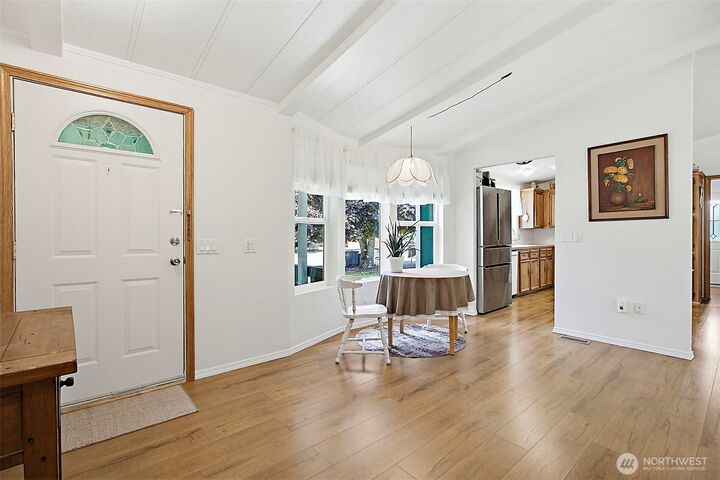 Property Photo:  11923  240th Avenue Ct E  WA 98321 