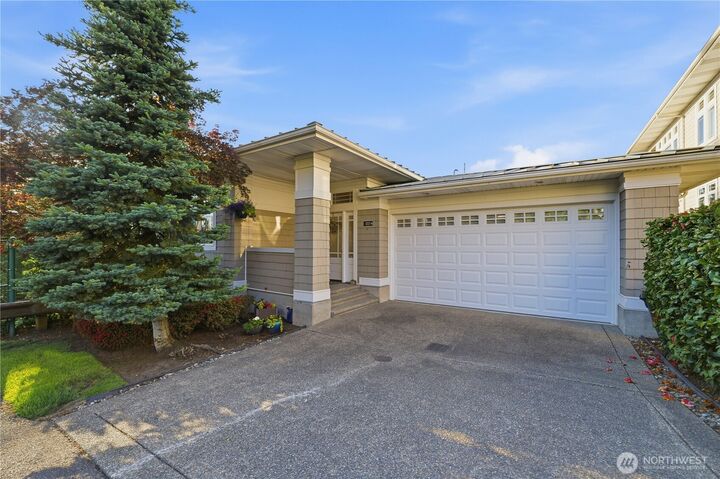 Property Photo:  12214  59th Avenue  WA 98332 