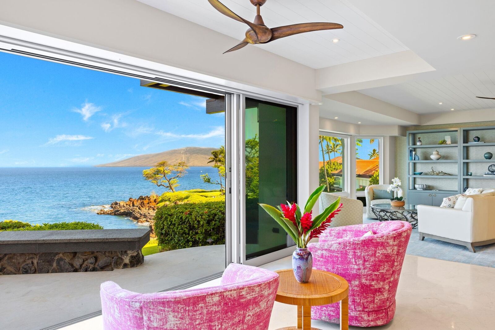 Property Photo:  4000 Wailea Alanui Dr 1103  HI 96753 