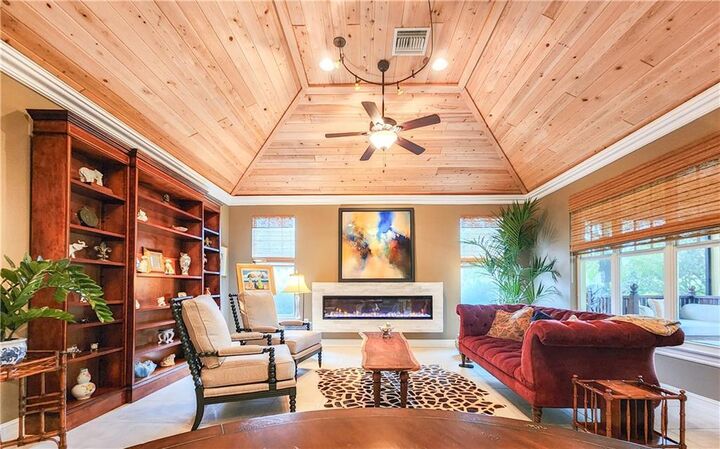 Property Photo:  2815 Saint Barts Square  FL 32967 