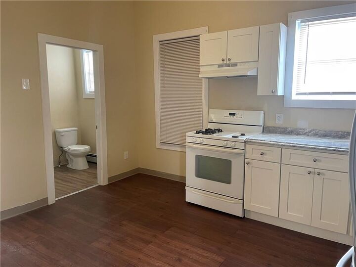 Property Photo: 171 Pine Street RI 02860