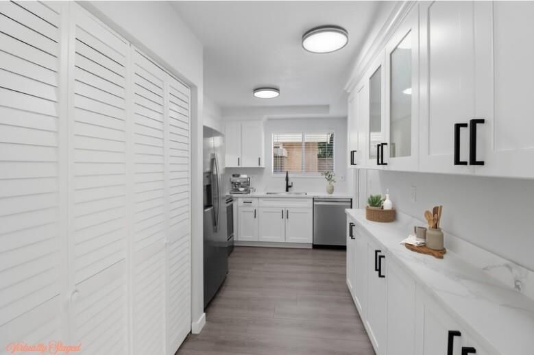 Property Photo:  277 Truckee Lane  CA 95136 