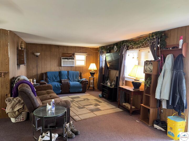 Property Photo: 1581 Crestview MO 65301