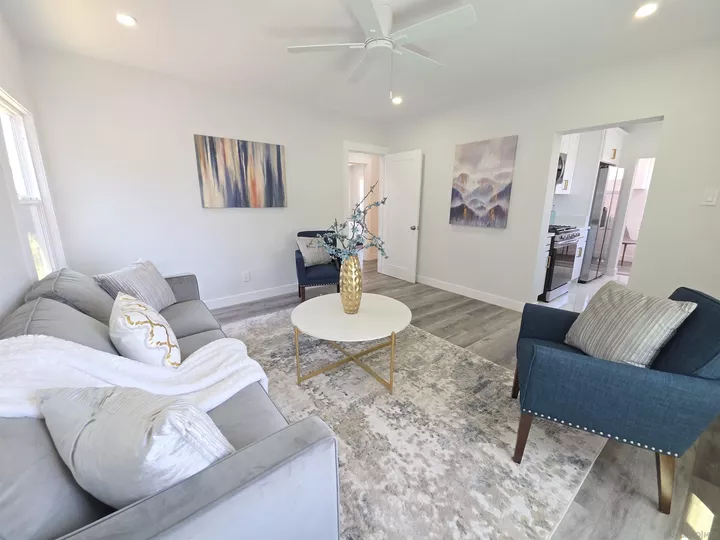 Property Photo:  2740 - 2742 Main Street  CA 92113 