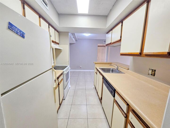 Property Photo: 5654 Rock Island Rd 227 FL 33319