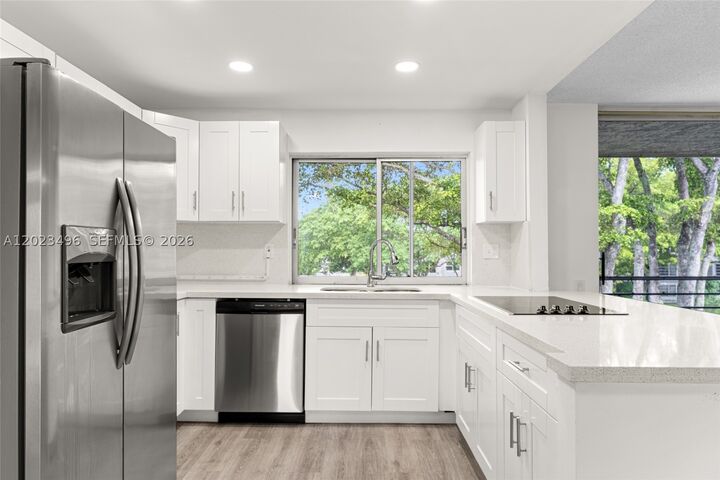 Property Photo:  9091 Lime Bay Blvd 304  FL 33321 