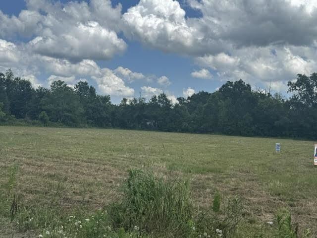 Property Photo: 000 Hwy 62 TX 77632