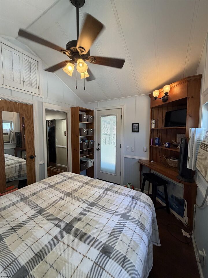 Property Photo:  631 Chestnut Neck Road  NJ 08241 