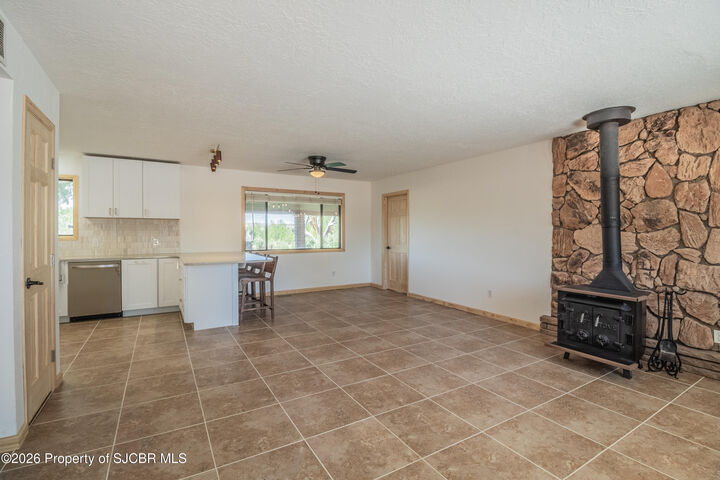 Property Photo:  2911 La Puente Place  NM 87401 