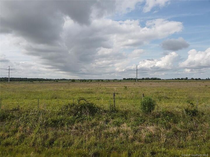 Property Photo: 0 Red Davis McCollister Road LA 70607