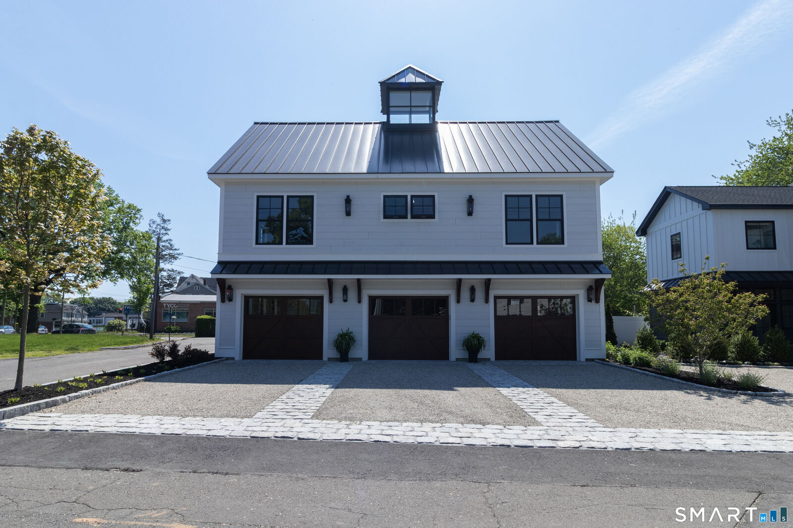 Property Photo: 650 Main Street 3 CT 06405